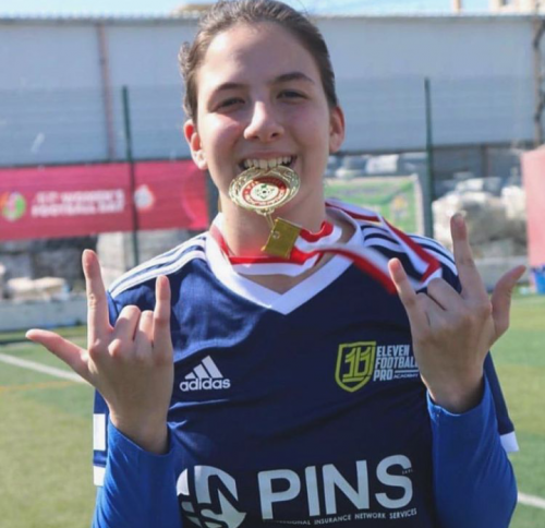 13:27:37 GMT+0100 (WAT)