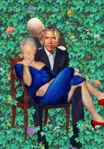 07:14:37 GMT-0600 (CST)