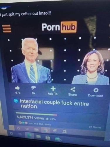 19:39:51 GMT-0700 (MST)