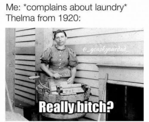 17:52:45 GMT-0500 (EST)