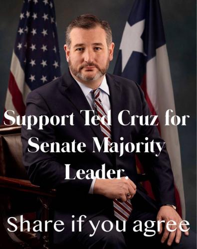 14:10:22 GMT-0600 (CST)