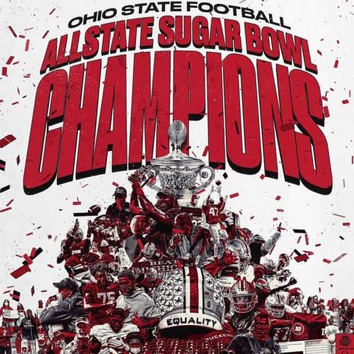 00:45:41 GMT-0500 (EST)