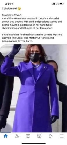 10:25:24 GMT-0600 (CST)