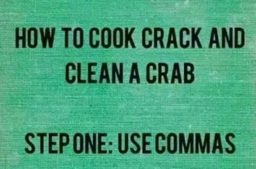 17:43:17 GMT-0800 (PST)