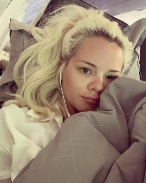 10:04:48 GMT+0100 (WAT)