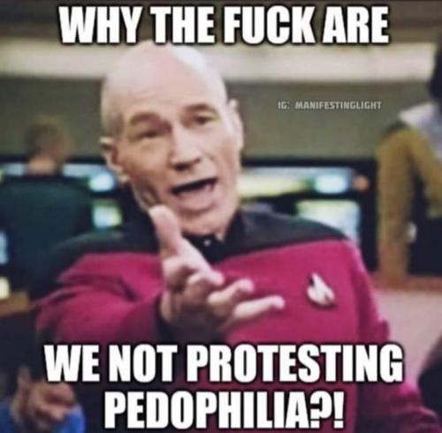 00:46:33 GMT-0700 (MST)