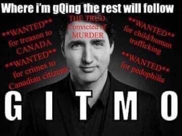 04:27:24 GMT-0500 (EST).image