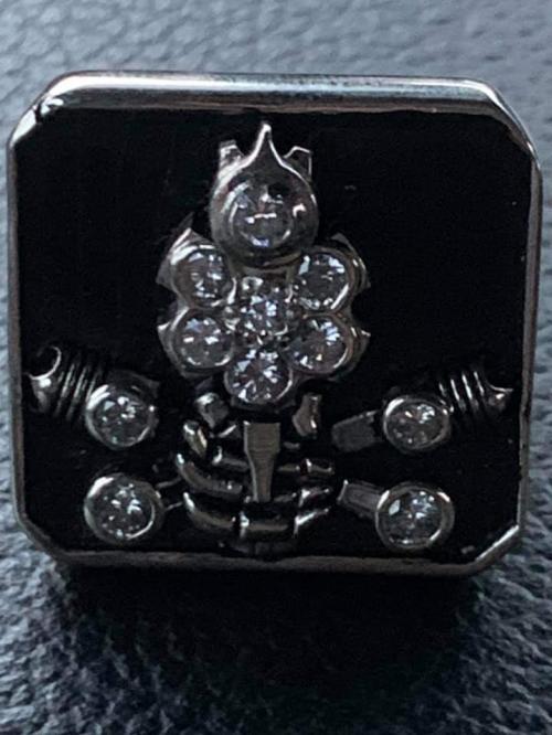 08:51:46 GMT-0500 (EST)