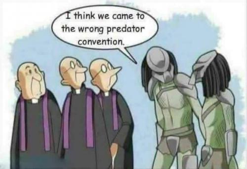 16:13:23 GMT-0500 (EST).image