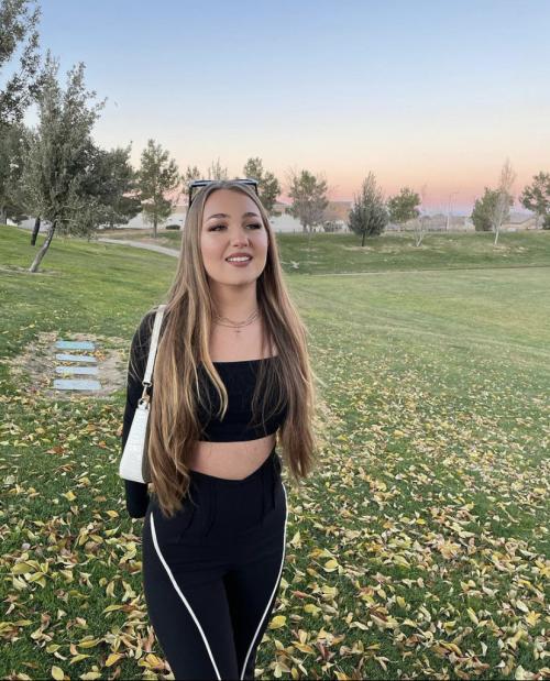 11:36:28 GMT-0500 (EST).image