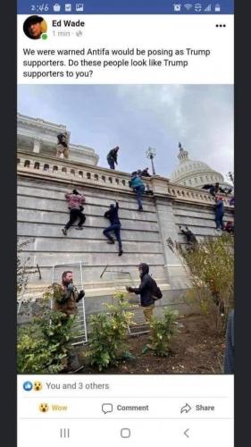 19:56:50 GMT-0800 (PST).image