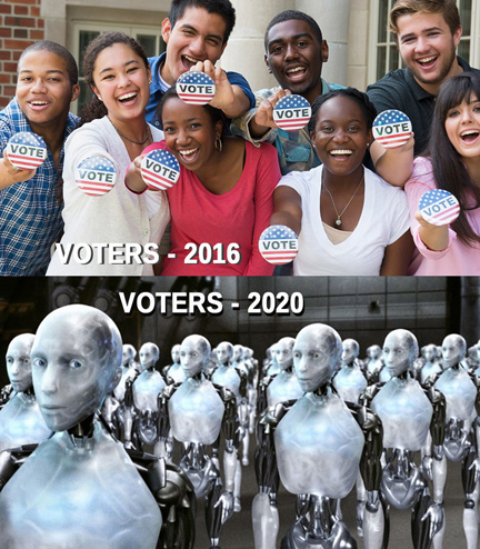 Voters 2016 vs 2020 sm