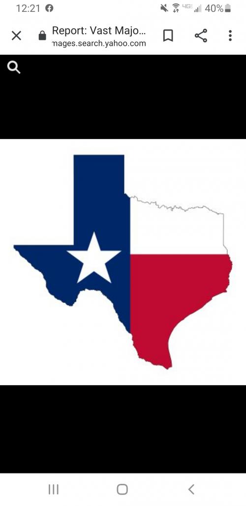 08:42:34 GMT-0600 (CST)