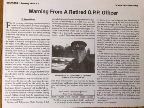 Banquet_Of_Consequences