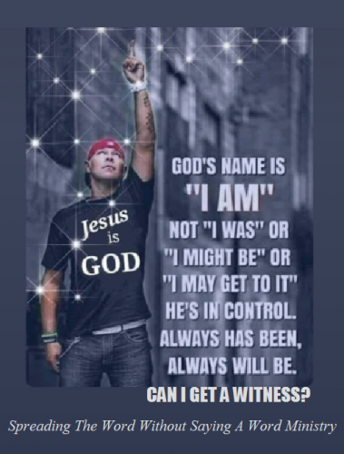 139986364_3722170001138877_7414228877552037340_n