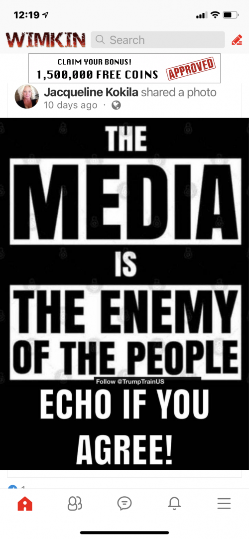 13:54:41 GMT-0500 (EST).image