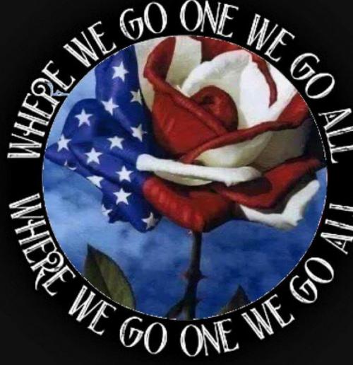 09:49:27 GMT+0100 (CET)