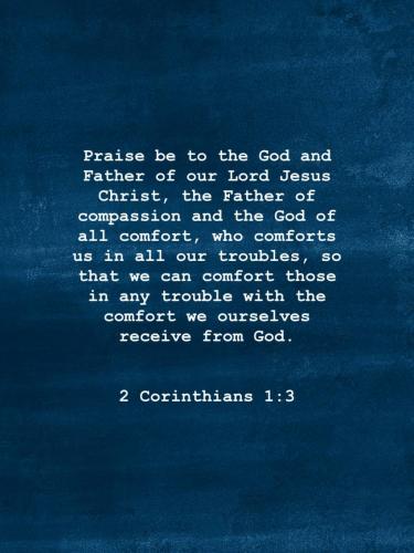 09:23:45 GMT-0500 (EST)