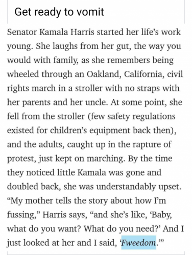 08:25:25 GMT-0500 (EST)