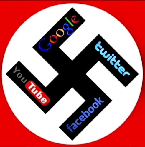 23:23:09 GMT-0700 (MST).image