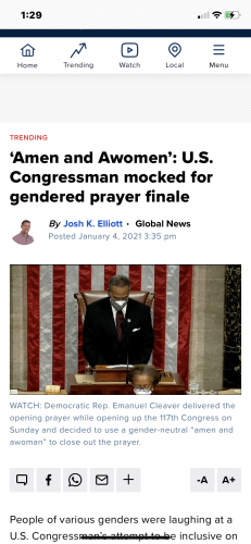 14:07:22 GMT-0800 (PST).image