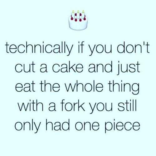 137669704_3771992146201308_7353548384747982062_o