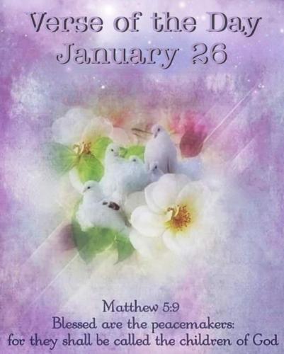 22:52:36 GMT-0600 (CST)