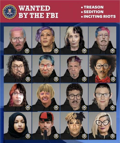 erj52oixyam2m3g_orig