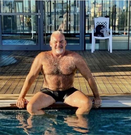 02:41:04 GMT+0100 (WAT).image