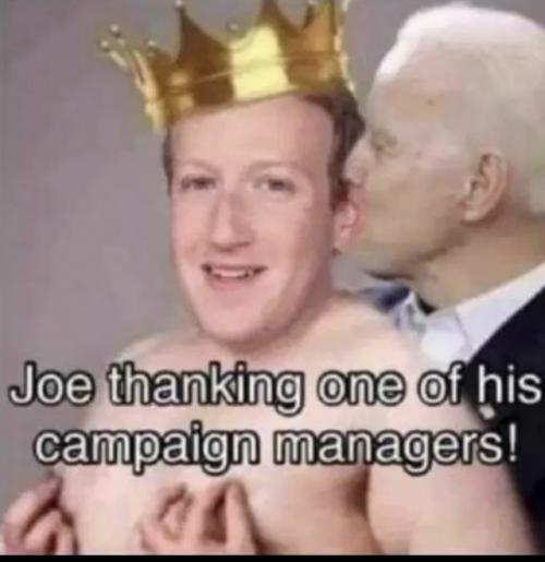 17:59:54 GMT-0600 (CST).image