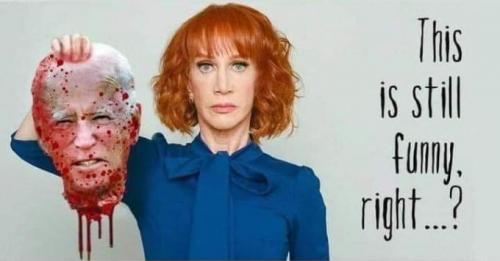 kathygriffin02