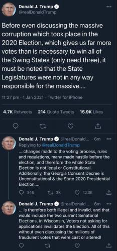 17:00:51 GMT-0800 (PST).image