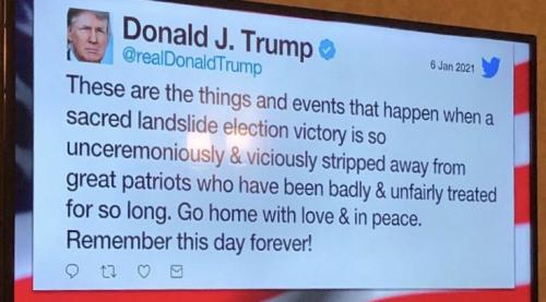 09:00:27 GMT-0500 (EST).image