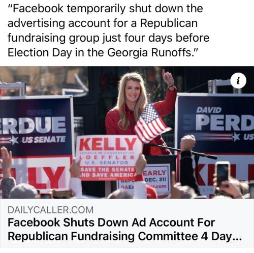 02:05:15 GMT-0600 (CST).image