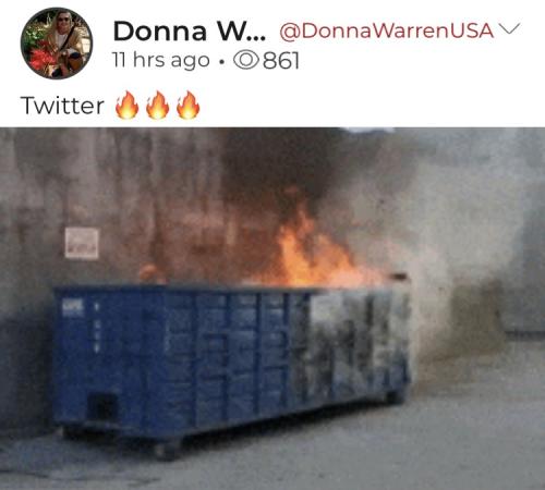 01:33:54 GMT-0500 (EST).image