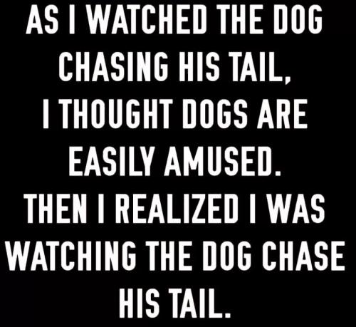 06:40:32 GMT-0500 (EST)