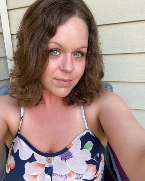 18:55:00 GMT+0100 (WAT)