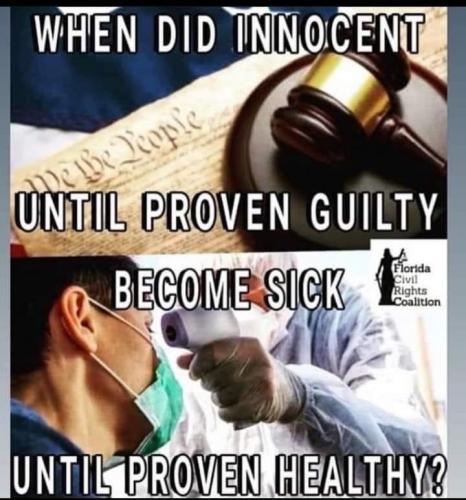 01:23:25 GMT-0800 (PST).image