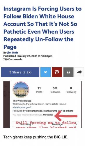 11:26:26 GMT-0600 (CST).image