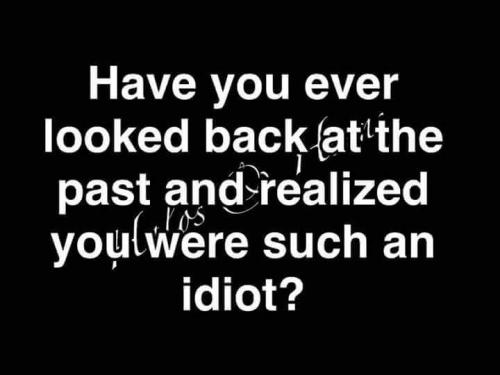 13:33:56 GMT-0500 (EST)