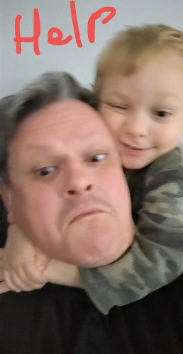 13:32:59 GMT-0500 (EST)