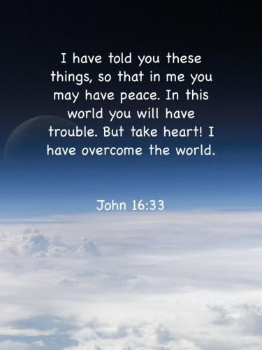 21:13:34 GMT-0500 (EST)