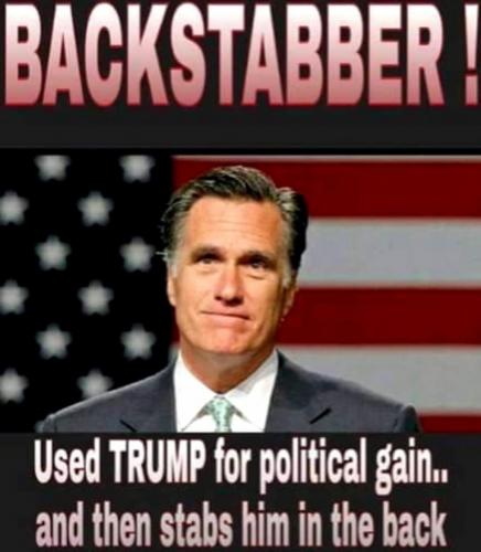 20:00:05 GMT-0600 (CST).image