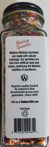 15:04:09 GMT-0600 (CST)