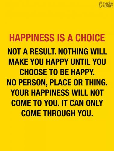08:05:10 GMT-0600 (CST)