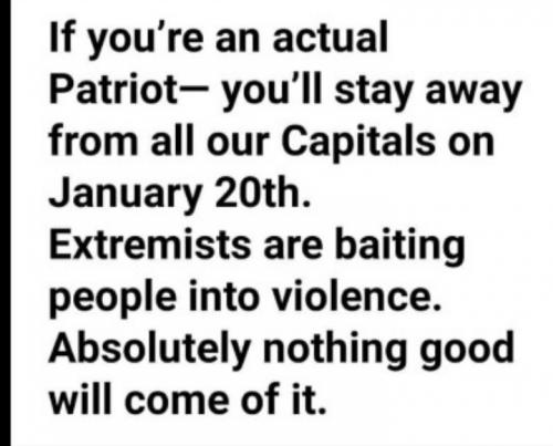 Screenshot_20210113-203637_DuckDuckGo