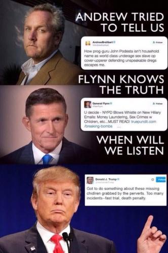 17:15:56 GMT-0500 (EST).image