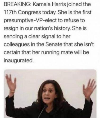 16:06:05 GMT-0600 (CST)