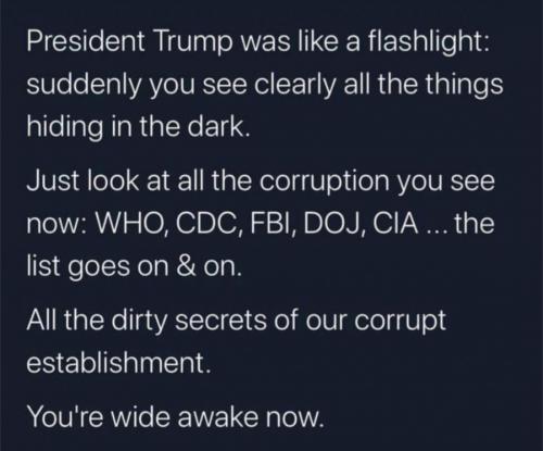 4F35B7AB-DBED-437A-855E-9510BF2A23C4