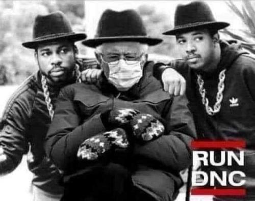 13:12:13 GMT-0500 (EST).image